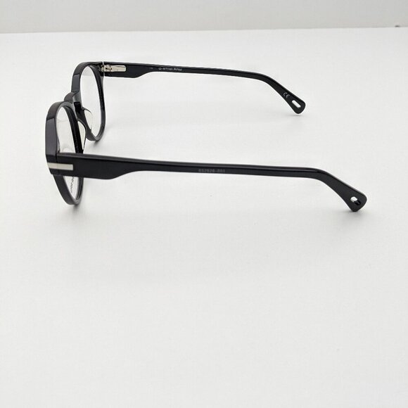 🕶️G-Star Raw Thin Jenkin Eyeglasses 50/18/145 | ALL611🕶️ - Picture 7 of 9